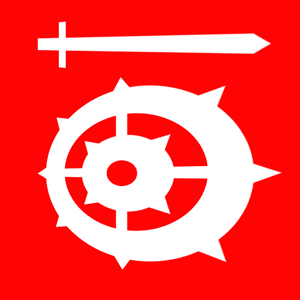 icon300.png