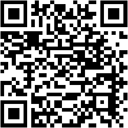 qrcode.png