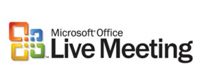 Microsoft Live Meeting