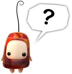 Ilomilo Ilomilo