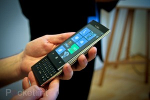Dell Venue Pro Dell Venue Pro