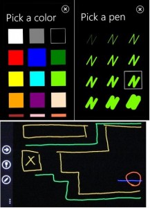DoodleDoodle DoodleDoodle