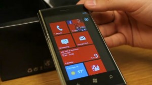 Dell Venue Pro Dell Venue Pro
