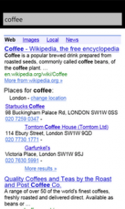 Google Search - результаты поиска Google Search - результаты поиска