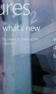 Pictures Hub - What`s new Pictures Hub - What`s new