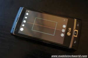 ScanSearch - программа для WP7 ScanSearch - программа для WP7