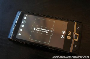 ScanSearch - программа для WP7 ScanSearch - программа для WP7