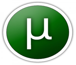 uTorrent