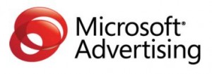 Microsoft Advertising