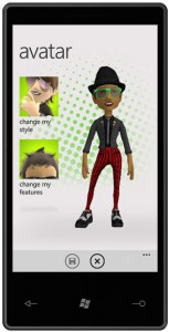 Xbox Live Extras Xbox Live Extras