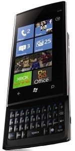 Dell Venue Pro Dell Venue Pro