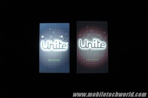 LG Optimus 7 vs Samsung Omnia 7