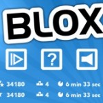 Blox