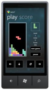 Tetris7