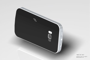 Nokia EOS Nokia EOS
