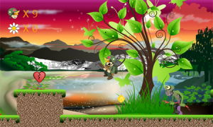 Glorious Billy Adventures: A Soldier Of Love Glorious Billy Adventures: A Soldier Of Love