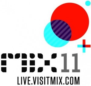 MIX11