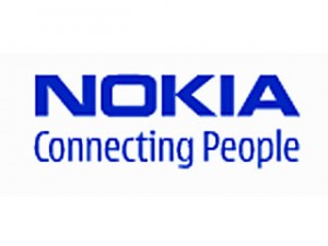 Nokia Nokia
