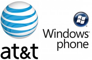 AT&T: "У WP7 дела идут хорошо. HTC HD7S станет последним WP7-смартфоном без Mango" AT&T: "У WP7 дела идут хорошо. HTC HD7S станет последним WP7-смартфоном без Mango"