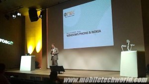 Nokia Remix Nokia Remix