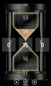 Free Countdown Timer Free Countdown Timer
