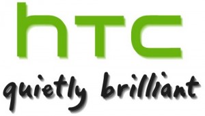 HTC HTC