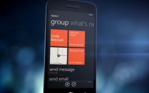 Nokia собирается выпускать новые модели WP7-смартфонов каждые 2-3 месяца