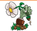 Plants vs. Zombies Plants vs. Zombies