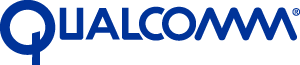 Qualcomm Qualcomm