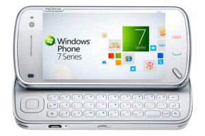 Босс компании Nokia объясняет, почему они выбрали Windows Phone 7, а не Android Босс компании Nokia объясняет, почему они выбрали Windows Phone 7, а не Android