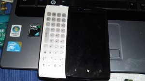Sony Ericsson Julie Sony Ericsson Julie