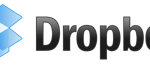 dropbox