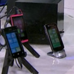 Обновление Windows Phone Mango выйдет уже 1 сентября? Обновление Windows Phone Mango выйдет уже 1 сентября?