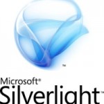 Silverlight