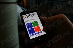 Презентация HTC Mozart в Москве Презентация HTC Mozart в Москве