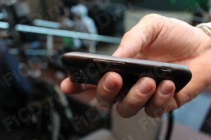 Презентация HTC Mozart в Москве Презентация HTC Mozart в Москве