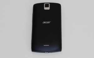 Acer W4