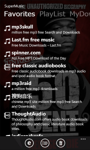 Free Music Downloader Free Music Downloader