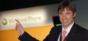 Microsoft обучает сотни продавцов для увеличения продаж Windows Phone Microsoft обучает сотни продавцов для увеличения продаж Windows Phone