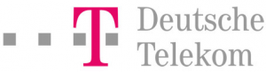 Deutsche Telekom Deutsche Telekom