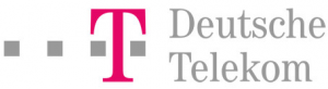 Deutsche Telekom