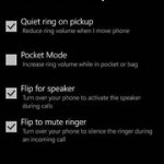 HTC Attentive HTC Attentive