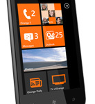 В служебной записке оператора Orange FR выход Windows Phone Mango был назначен на 15 сентября