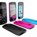 WP-смартфоны Nokia появятся в США только после Mobile World Congress 2012? WP-смартфоны Nokia появятся в США только после Mobile World Congress 2012?