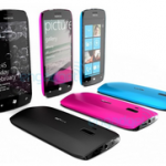 WP-смартфоны Nokia появятся в США только после Mobile World Congress 2012?