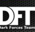 Новый DFT Freedom ROM позволяет устанавливать приложения прямо из браузера Новый DFT Freedom ROM позволяет устанавливать приложения прямо из браузера