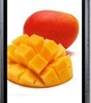 WP7 Mango