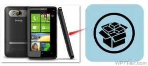 MetroPack: ПК-клиент для Windows Phone (аналог Cydia) MetroPack: ПК-клиент для Windows Phone (аналог Cydia)