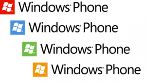 Windows Phone Mango Windows Phone Mango