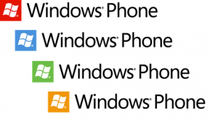 Windows Phone Mango